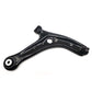 LOWER CONTROL ARM For MAZDA DEMIO DE 2007-2014 D651-34-300 D651-34-350