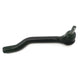 TIE ROD END for NISSAN X-TRAIL T32 2014-/QASHQAI J11R 2015- D8520-4BA0A