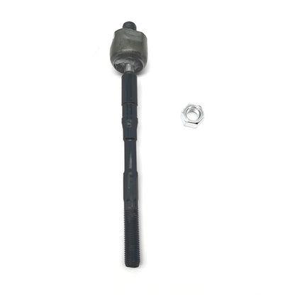 RACK END For NISSAN X-TRAIL T32 2014-/QASHQAI J11R 2015- D8521-4BA0A