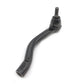 TIE ROD END for NISSAN MURANO Z52 2015-2019 D8520-3KA0B D8640-3KA0B