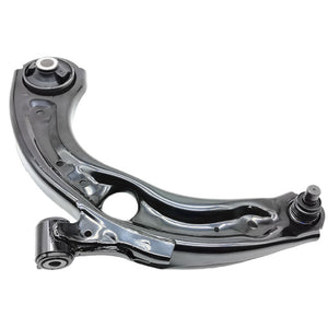 Lower Control Arm For Mazda 2 DJ DL 2014- DA7H-34-350 DA7H-34-300