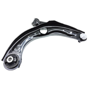 Lower Control Arm For Mazda 2 DJ DL 2014- DA7H-34-350 DA7H-34-300