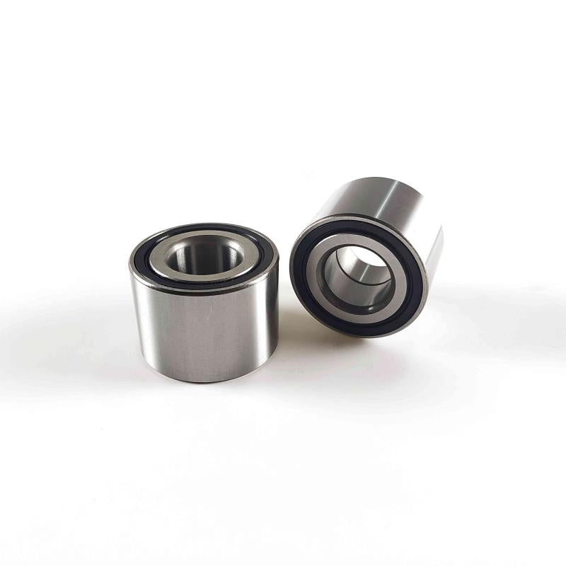 REAR WHEEL HUB BEARING FOR NISSAN MARCH 03-10 DAC255237.2RS,Wheel Hub Bearing
