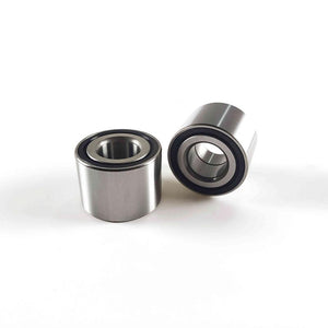REAR WHEEL HUB BEARING FOR NISSAN MARCH 03-10 DAC255237.2RS,Wheel Hub Bearing
