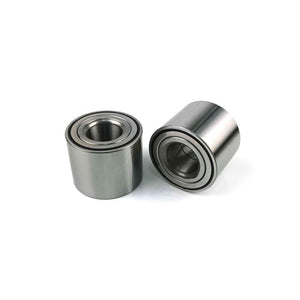 REAR WHEEL HUB BEARING FOR BENZ CLASS A 97-04 DAC255543ZZ,Wheel Hub Bearing
