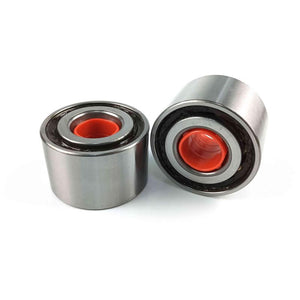 Front Wheel Hub Bearing for LEXUS IS 02-05 DAC327245.2RS,Wheel Hub Bearing
