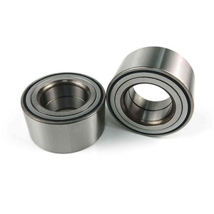 FRONT WHEEL HUB BEARING FOR MITSUBISHI PAJERO IO 98-05 DAC376834ZZ,Wheel Hub Bearing

