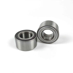 Front Wheel Hub Bearing for NISSAN ALMERA N17T 2011-2019 DAC377237ABS