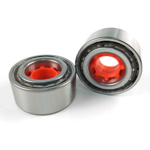 Rear Wheel Hub for TOYOTA COROLLA 94-02 DAC387236/33