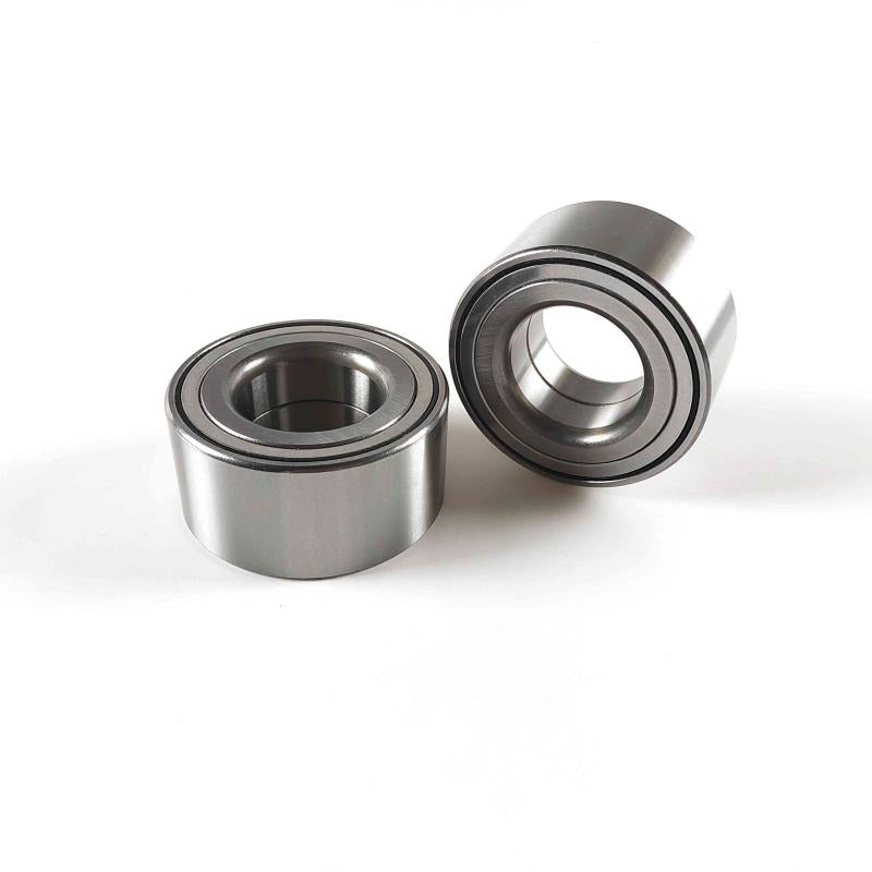FRONT WHEEL HUB BEARING FOR NISSAN PATROL Y11 02-08 DAC387436ZZ,Wheel Hub Bearing
