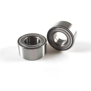 FRONT WHEEL HUB BEARING FOR NISSAN PATROL Y11 02-08 DAC387436ZZ,Wheel Hub Bearing
