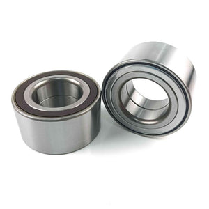 FRONT WHEEL HUB BEARING FOR MAZDA DEMIO DE 2007-2014 /MAZDA 2 DE 2007-2014 DAC397237ABS,Wheel Hub Bearing
