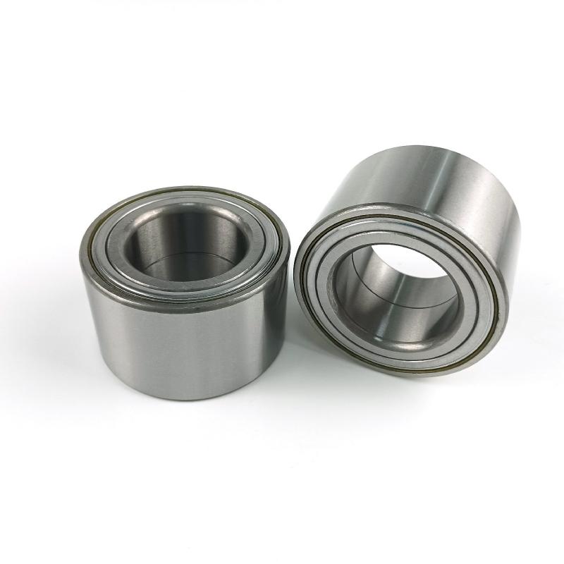 REAR WHEEL HUB BEARING FOR MITSUBISHI OUTLANDER 2001-2008 DAC407043ZZ,Wheel Hub Bearing
