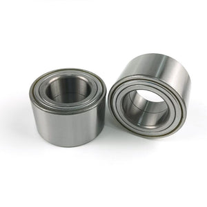REAR WHEEL HUB BEARING FOR MITSUBISHI OUTLANDER 2001-2008 DAC407043ZZ,Wheel Hub Bearing
