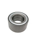 REAR WHEEL HUB BEARING FOR BENZ GL 12-15 /GLE 15-20 /GLS 16-20 DAC529650ABS,Wheel Hub Bearing
