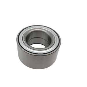 REAR WHEEL HUB BEARING FOR BENZ GL 12-15 /GLE 15-20 /GLS 16-20 DAC529650ABS,Wheel Hub Bearing
