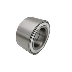 REAR WHEEL HUB BEARING FOR BENZ GL 12-15 /GLE 15-20 /GLS 16-20 DAC529650ABS,Wheel Hub Bearing
