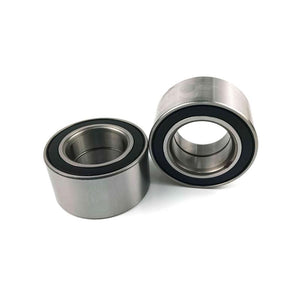FRONT WHEEL HUB BEARING FOR VOLKSWAGEN JETTA DAC407237.2RS,Wheel Hub Bearing
