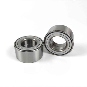 FRONT WHEEL HUB FOR NISSAN DAC407436ZZ,Wheel Hub
