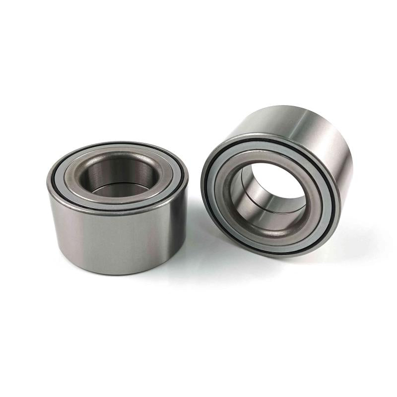 FRONT WHEEL HUB FOR VOLKSWAGEN BORA 2002 DAC407440.2RS,Wheel Hub
