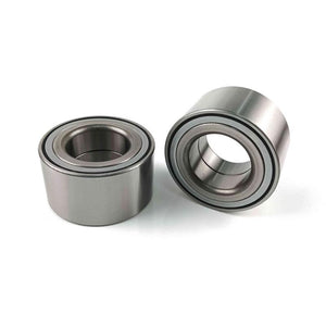 FRONT WHEEL HUB FOR VOLKSWAGEN BORA 2002 DAC407440.2RS,Wheel Hub
