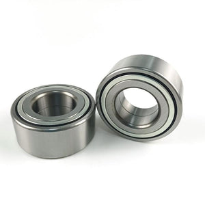 FRONT WHEEL HUB BEARING FOR MITSUBISHI SPACE STAR 2002- DAC408036/34,Wheel Hub Bearing
