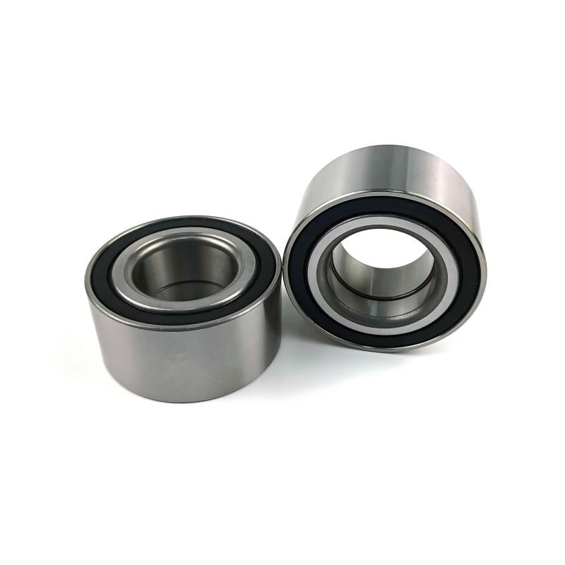 FRONT WHEEL HUB BEARING FOR VOLKSWAGEN PASSAT B5/ A6 /C5 DAC41/397537.2RS,Wheel Hub Bearing

