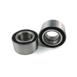 FRONT WHEEL HUB BEARING FOR VOLKSWAGEN PASSAT B5/ A6 /C5 DAC41/397537.2RS,Wheel Hub Bearing
