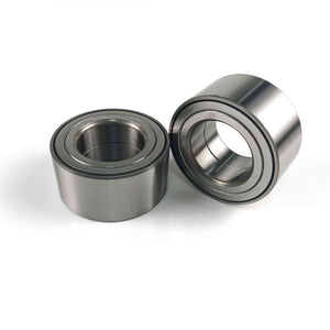 FRONT WHEEL HUB BEARING FOR BENZ CLASS A 97-04 DAC427537ZZ,Wheel Hub Bearing
