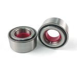 Front Wheel Hub Bearing for NISSAN CEFIRO A32 94-00 /BLUEBIRD G10 00-06 DAC427638/35,Wheel Hub Bearing
