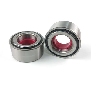 Front Wheel Hub Bearing for NISSAN CEFIRO A32 94-00 /BLUEBIRD G10 00-06 DAC427638/35,Wheel Hub Bearing
