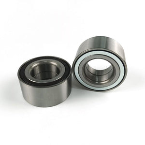 FRONT WHEEL HUB FOR NISSAN SYLPHY B18 2020 DAC428039ABS,Wheel Hub