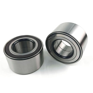 FRONT WHEEL HUB BEARING FOR MAZDA CX-7 ER 2006-2012 / ATENZA GH 2008-2012 DAC428045ABS88,Wheel Hub Bearing
