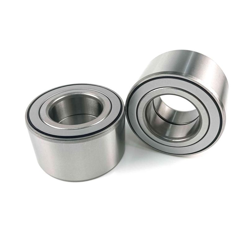 FRONT WHEEL HUB BEARING FOR MAZDA 6 GG 2002-2008 DAC428045ZZ,Wheel Hub Bearing
