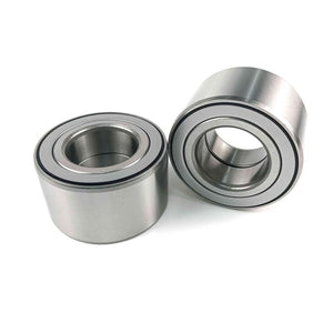 FRONT WHEEL HUB BEARING FOR MAZDA 6 GG 2002-2008 DAC428045ZZ,Wheel Hub Bearing
