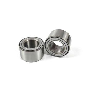 Rear Wheel Hub Bearing for NISSAN CEFIRO A33 04-06 /X-TRAIL T30 DAC437643ZZ,Wheel Hub Bearing
