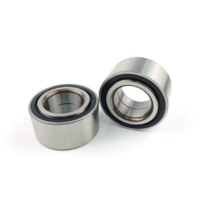 Rear Wheel Hub for HONDA CIVIC 01-04 DAC437941/38ZZ