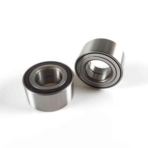 FRONT WHEEL HUB BEARING FOR MITSUBISHI OUTLANDER 2006-2020 DAC438040ABS86,Wheel Hub Bearing
