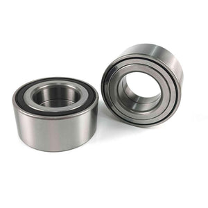 FRONT WHEEL HUB BEARING FOR BENZ CLASS B 04-12 DAC458439ABS96,Wheel Hub Bearing
