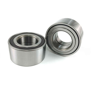 FRONT WHEEL HUB BEARING FOR BENZ CLA 12-20 /BMW F23 F30 F34 15-20 DAC458441ABS,Wheel Hub Bearing
