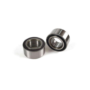 Rear Wheel Hub for HONDA ACCORD RB1 RB3 2.4 DAC488642/40ABS