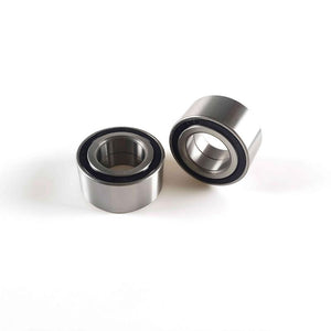 Rear Wheel Hub for HONDA LEGEND 91-93 DAC488944/42.2RS