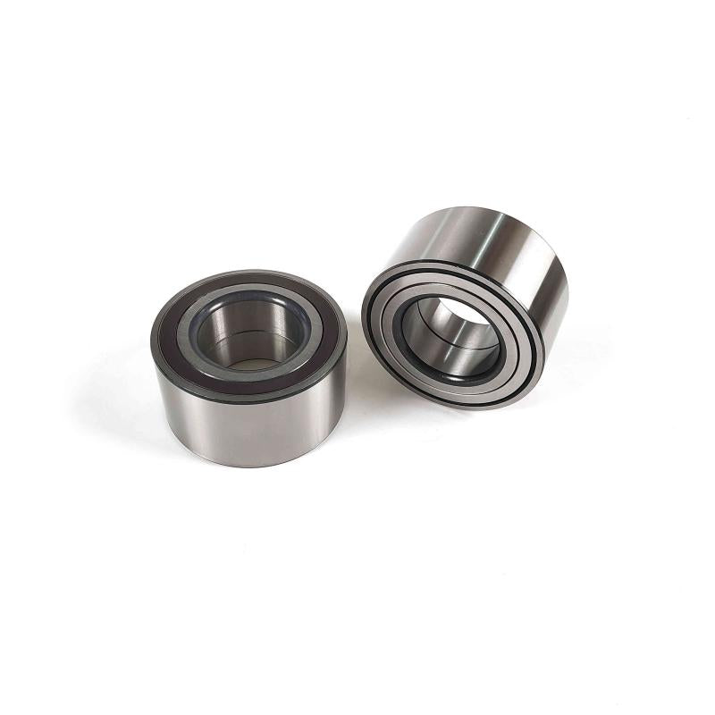 REAR WHEEL HUB BEARING FOR AUDI Q7 2006-2015/ PORSCHE CAYERME 2002-2010 /LAND ROVER EVOQUE DAC519650ABS,Wheel Hub Bearing
