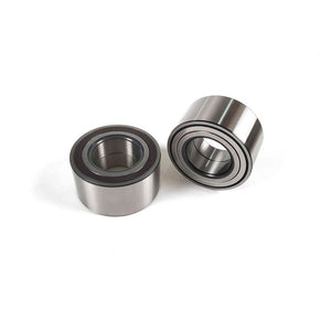 REAR WHEEL HUB BEARING FOR AUDI Q7 2006-2015/ PORSCHE CAYERME 2002-2010 /LAND ROVER EVOQUE DAC519650ABS,Wheel Hub Bearing
