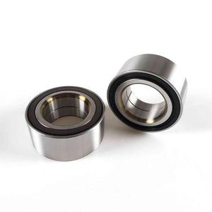 Rear Wheel Hub for HONDA ACCORD 08- /SPIRIOR 09-DAC529140ABS