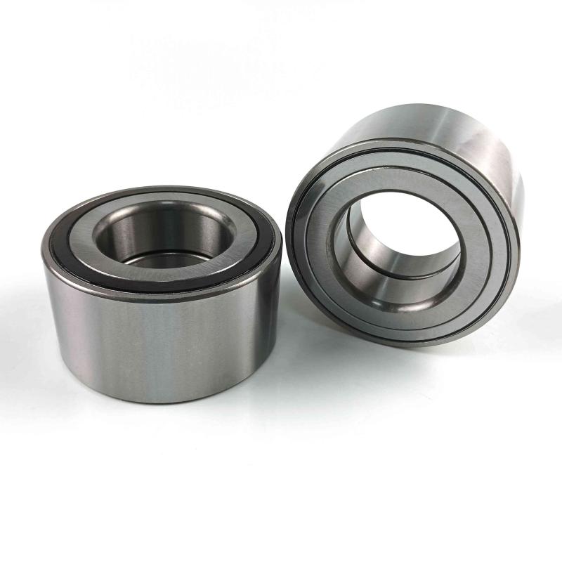 REAR WHEEL HUB BEARING FOR BENZ GL 12-15 /GLE 15-20 /GLS 16-20 DAC529650ABS,Wheel Hub Bearing
