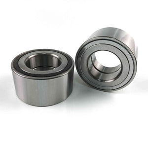 REAR WHEEL HUB BEARING FOR BENZ GL 12-15 /GLE 15-20 /GLS 16-20 DAC529650ABS,Wheel Hub Bearing
