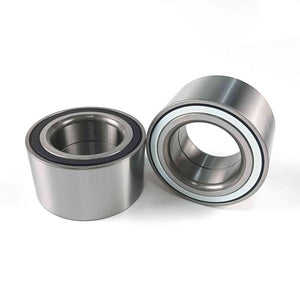 FRONT WHEEL HUB BEARING FOR BENZ CLASS C 07-14 /CLS 15-20 DAC549250ABS,Wheel Hub Bearing
