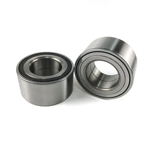 FRONT WHEEL HUB BEARING FOR BENZ GL 06-12 DAC549850ABS,Wheel Hub Bearing

