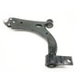 LOWER CONTROL ARM For MAZDA DEMIO DY3 DY5 2002-2007 DD32-34-300A DD32-34-350A